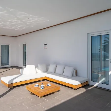 Lanzarote