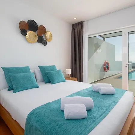 Casa de Férias Lanzarote